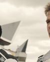 F1 The Movie: This Brad Pitt speed drama is predictable yet enjoyable56