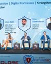 Triple extortion, Al phishing: UAE banks face evolving cyber threats12