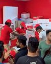 ABC Cargo launches ‘Back to Home Offers' to ease summer travel for UAE expats21