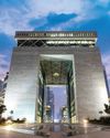 Global ratings agencies laud UAE's economic resilience16