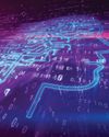 UAE supercharges AI drive with multibillion dollar agenda19