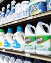 Experts sound alarm bell, say teens inhaling bleach, aerosol sprays as 'safe highs'8