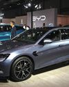 Why it costs more to insure a Chinese car in the UAE3