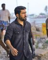 Maargan: Vijay Antony is a cop tracking a killer53