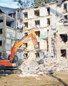 How Kyiv boosts defence, mobilises civilians amid rising Russian attacks35