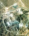 Missing uranium: US air strikes on Iran's nuclear sites set up 'cat-and-mouse' hunt25