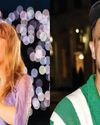 Lovebirds Taylor Swift, Travis Kelce enjoy date night ahead of upcoming NFL season49