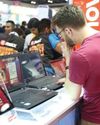 Robust consumer spending drives UAE, Saudi economic momentum16