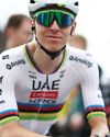 Pogacar seeks century as Tour de France returns to its roots43