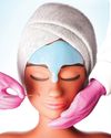 Do regular facials actually improve your skin?26