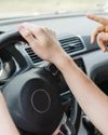 Parents rue lack of clarity on driving lessons for 17-yr-olds1
