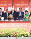 Lambourn wins Irish Derby as Dubai Duty Free remembers its icon, Colm McLoughlin45