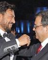 Filmmaker Subhash Ghai remembers Irrfan Khan51