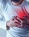 'Cardiac arrest cases rising in those under 45'4