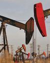 Oil plummets as demand falls amid supply glut17