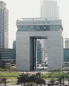 DFSA flags rising risks from AI, quantum computing20