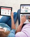 AI, social media revamp UAE online shopping landscape19