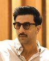 Ramayana: Part 1 wraps shoot; Ranbir emotional52