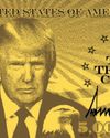 Trump's Gold Card: 50% applications likely to come from Middle East millionaires, says expert3