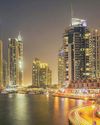 Dubai's Smart Rental Index helps residents negotiate unfair hikes4