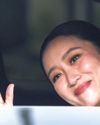 Political heiress: Suspended Thai premier Shinawatra32