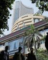 India's IPO market eyes $2.4B share sales in July16