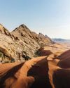 80,000-year-old tools found at Sharjah site10