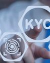 Is it mandatory for elderly to update KYC records regularly?18