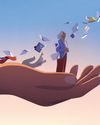A loved one was diagnosed with dementia. Now what?20
