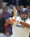England captain Stokes relishing Pant battle in India Test series41
