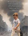 As missiles fly, Gen Z turns to dark humour, memes to cope with war5