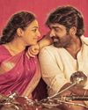 Vijay Sethupathi, Nithya Menen's Thalaivan Thalaivi gets a release date51
