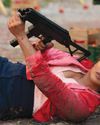 Priyanka Chopra Jonas is OK sitting with Idris Elba and John Cena54