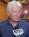 Richard Gere joins Dalai Lama's birthday festivities in India47