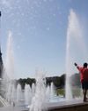 Europe on high alert as surprise extreme heatwave creeps north34