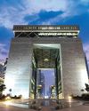 UAE, Saudi remain investor hotspots amid uncertainty16