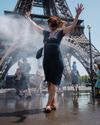 Heatwave across Europe leaves 8 dead as early summer temperatures hit records30