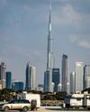 Rise of private wealth hubs: Is Dubai the 'Geneva of the Gulf'?14