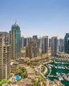 Dubai announces incentives for first time home buyers7