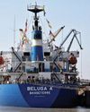 India exporters cautiously optimistic as US deadline on tariff looms19