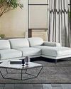 Natuzzi and Western Furniture join DSS with unmissable offers16