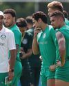 Joao Pedro arrival boosts Chelsea ahead of Palmeiras Club World Cup test37