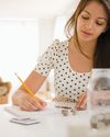 Sleep well at night with a financial emergency plan12