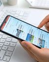 UAE's smart shopping surge redefines retail ecosystem13