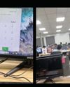 Scamsters from India target UAE residents with fake forex trades1