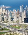 Flexible payments, lesser fees: How Dubai's new initiative benefits first-time home buyers0