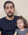 Dubai Ruler funds Dh7m treatment in Jalila to save Syrian child's life4