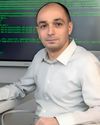 Let Artificial Intelligence help slash utility bills14