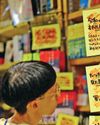 Manga doomsday prediction spooks tourists to Japan26