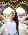 UAE is top choice for content creators as GCC drives positive change: Report7